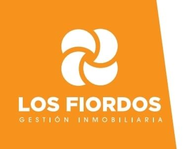 Los Fiordos Asesoria Inmobiliaria